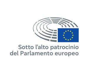 ep_logo patronage_europea_pos_rgb_it - copy ep_logo patronage_europea_pos_rgb_it - copy